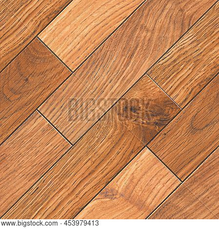 Beautiful Wood Of High Quality, Used In Ceramic, Parquet For Floors And Walls