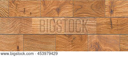Beautiful Wood Of High Quality, Used In Ceramic, Parquet For Floors And Walls