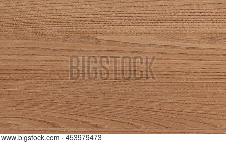 Beautiful Wood Of High Quality, Used In Ceramic, Parquet For Floors And Walls