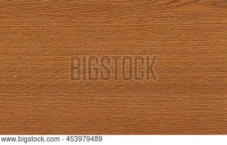 Beautiful Wood Of High Quality, Used In Ceramic, Parquet For Floors And Walls