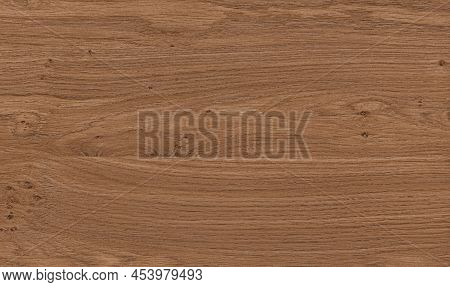 Beautiful Wood Of High Quality, Used In Ceramic, Parquet For Floors And Walls
