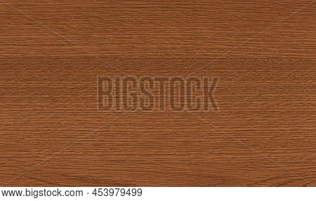 Beautiful Wood Of High Quality, Used In Ceramic, Parquet For Floors And Walls