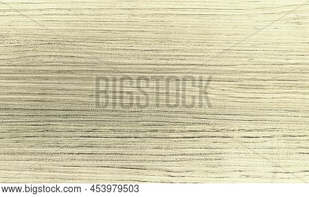 Beautiful Wood Of High Quality, Used In Ceramic, Parquet For Floors And Walls