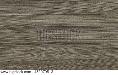 Beautiful Wood Of High Quality, Used In Ceramic, Parquet For Floors And Walls