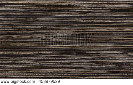 Beautiful Wood Of High Quality, Used In Ceramic, Parquet For Floors And Walls