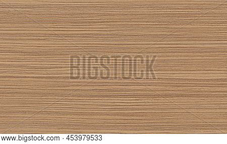 Beautiful Wood Of High Quality, Used In Ceramic, Parquet For Floors And Walls
