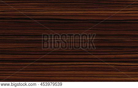 Beautiful Wood Of High Quality, Used In Ceramic, Parquet For Floors And Walls