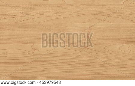Beautiful Wood Of High Quality, Used In Ceramic, Parquet For Floors And Walls
