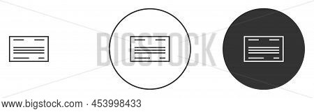 Letter 05