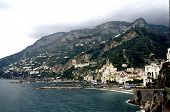 Coastline5