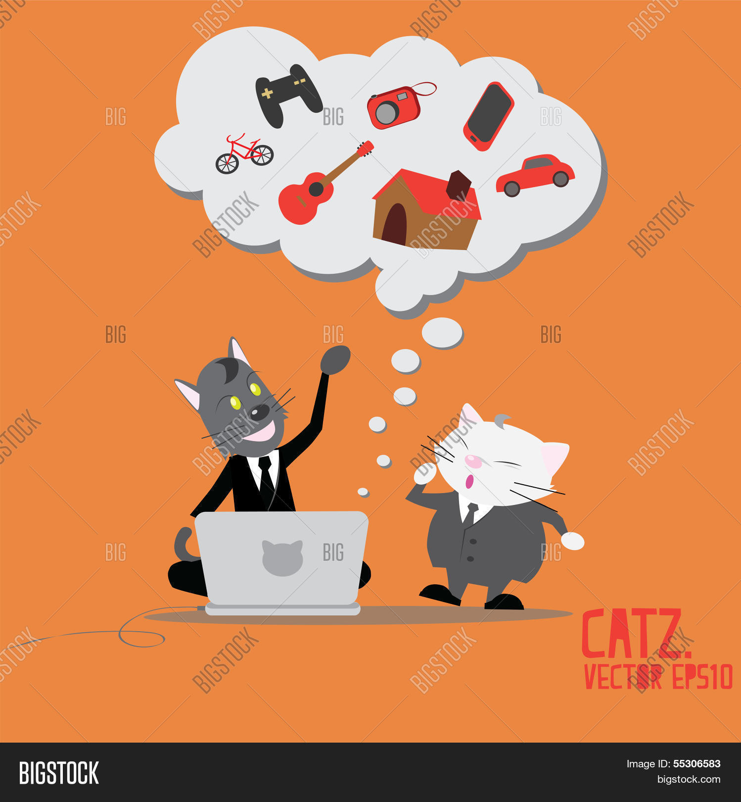 Image Preview