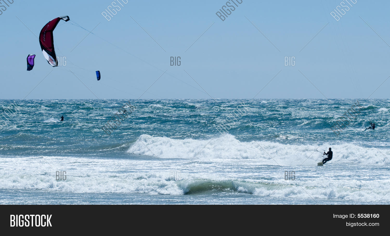 Image Preview