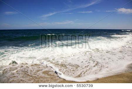 Medelhavet