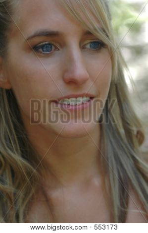  정서적 아름다움