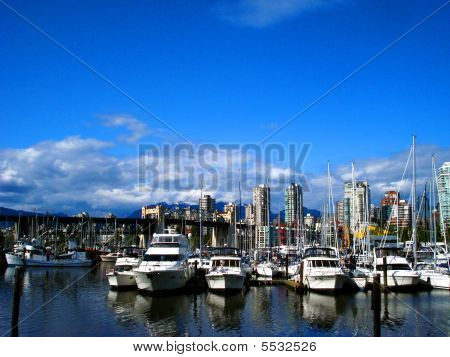 Hafen
