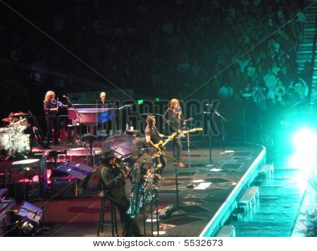 Springsteen