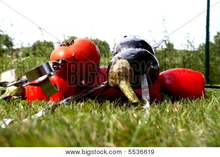 Gruppe
