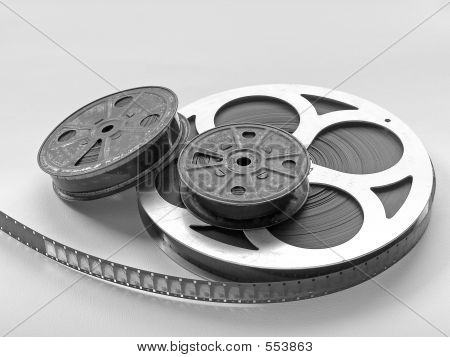 Filmler