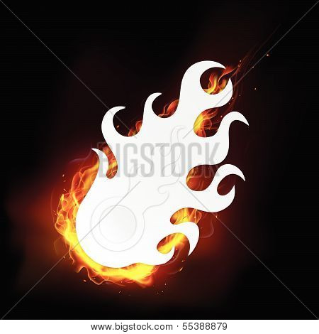 Fire