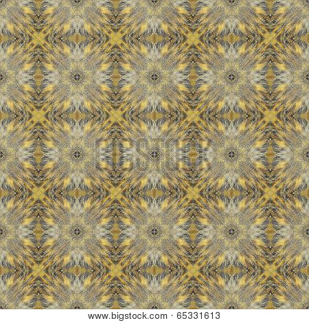 Seamless Pattern