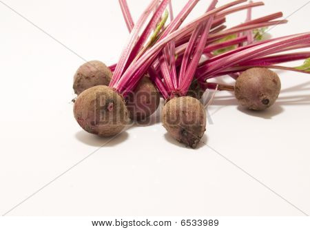 Beets