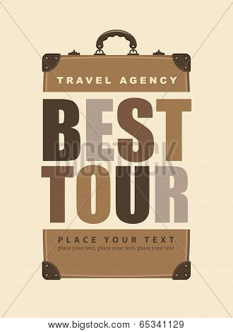 Tour best
