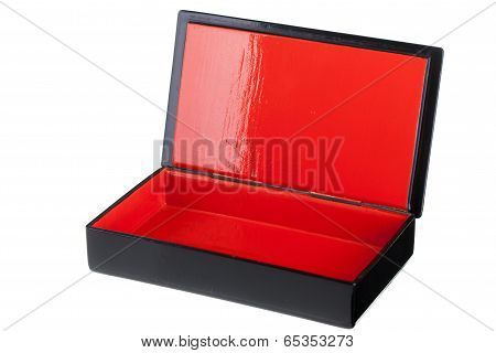 Box