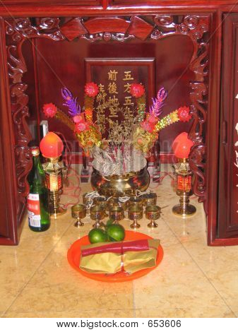 Buddhisme