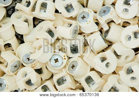 Furniture Fittings Rafiks