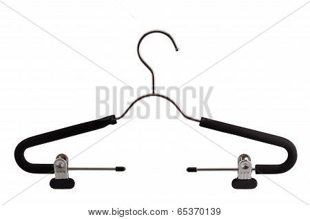 Hanger