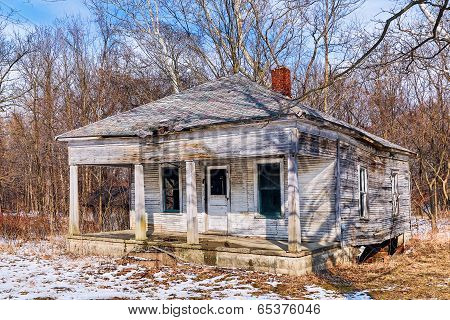 This Old House