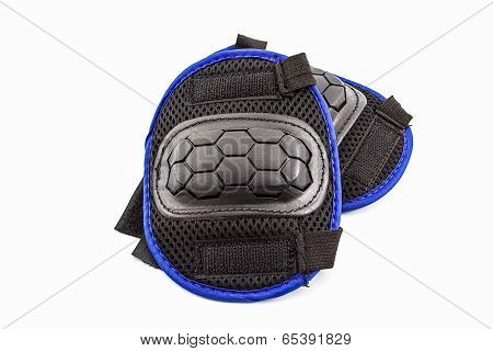 Knee Pads.