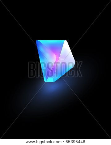 Light stone