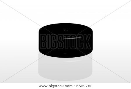 Puck