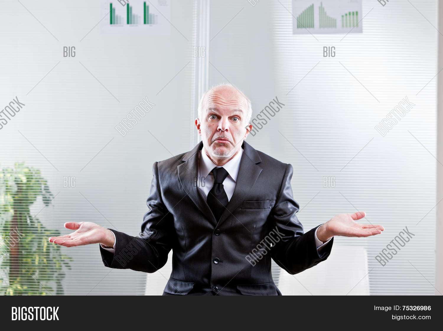 My Hands Empty What Image & Photo (Free Trial) Bigstock