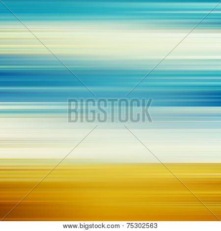 Vector blurry soft background. Can be used for wallpaper, web page background, web banners.