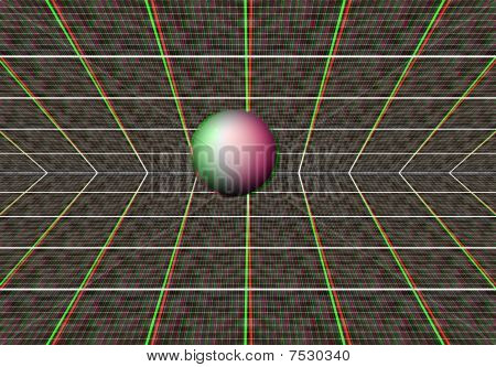 Anaglyph