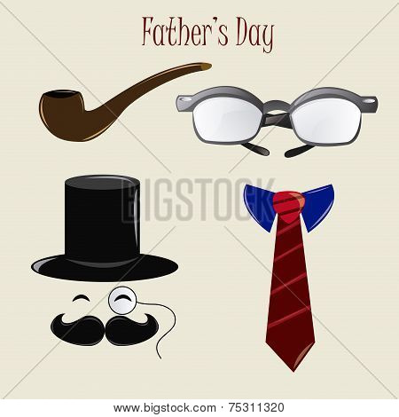 father's day