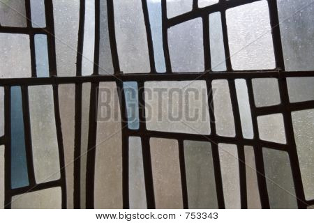 ทิ้งคราบ glass2