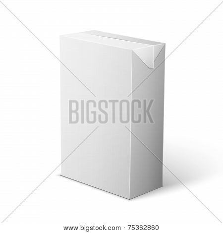 Carton Package
