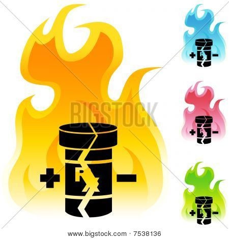 20100420134003vedlejší účinky