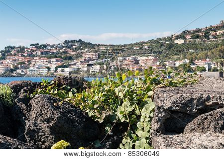 Capomulini_sicily