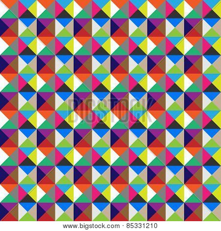 Abstract_pattern