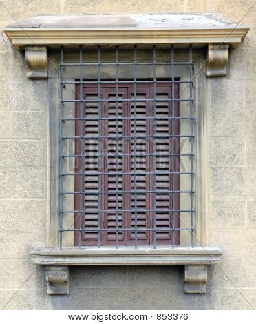 이탈리아에서 창