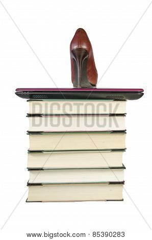 Women Education And Career
