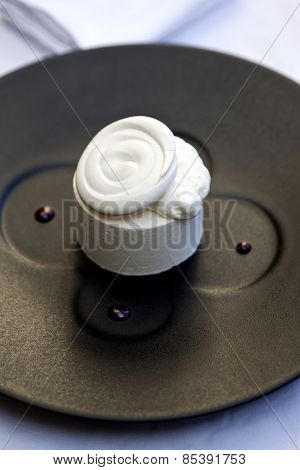 Dessert