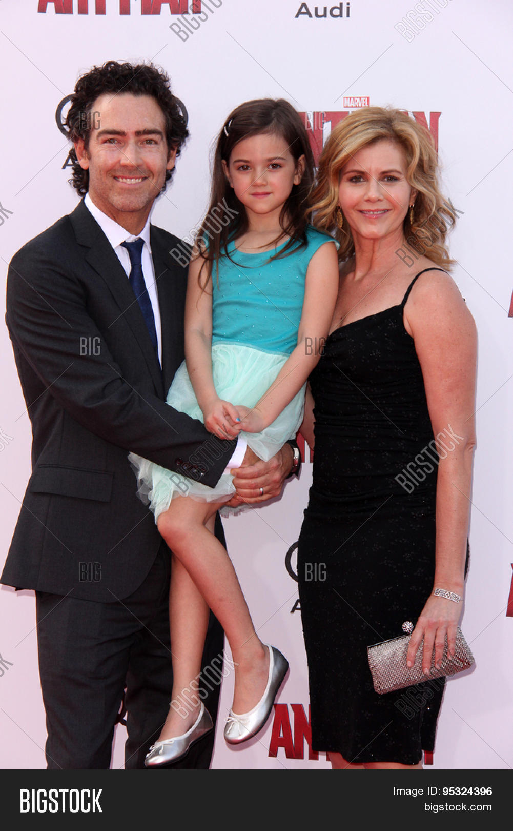 Polly Ward foto Haley Paige pics