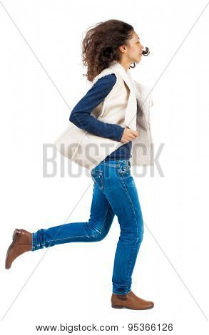 ภาพและภาพถ่าย (ทดลองใช้ฟรี) | Bigstock