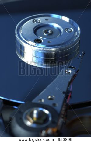 Disc1