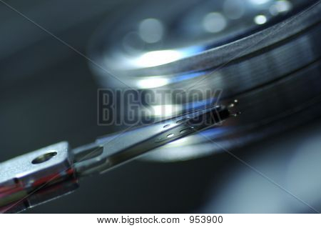 Disc10